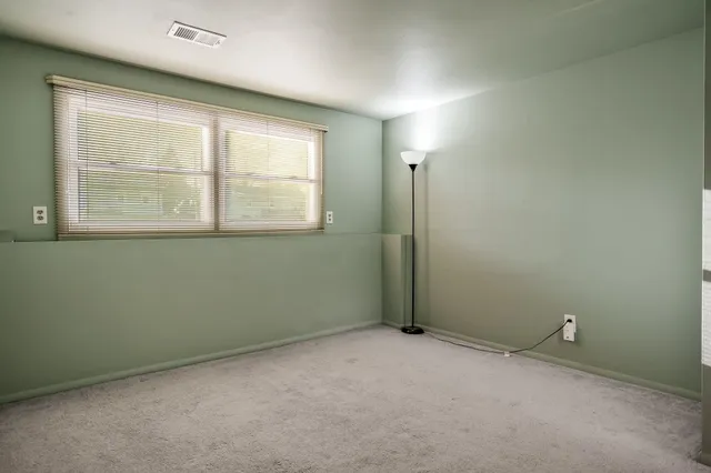 $169,500 | 3107 La Salle Avenue, Rockford, IL 61114