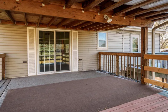 $169,500 | 3107 La Salle Avenue, Rockford, IL 61114