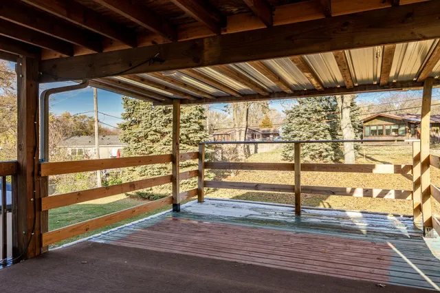 $169,500 | 3107 La Salle Avenue, Rockford, IL 61114