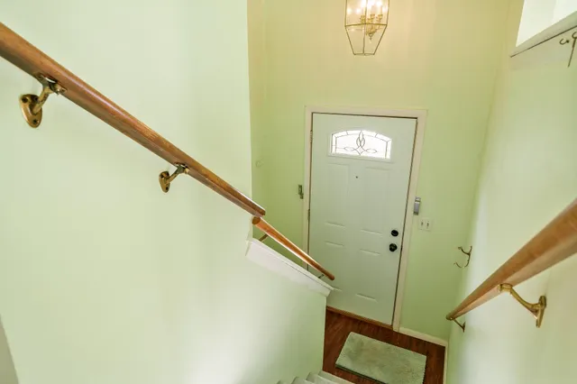 $169,500 | 3107 La Salle Avenue, Rockford, IL 61114