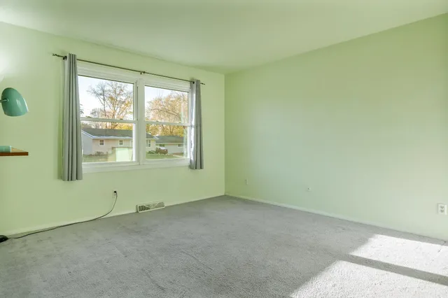 $169,500 | 3107 La Salle Avenue, Rockford, IL 61114