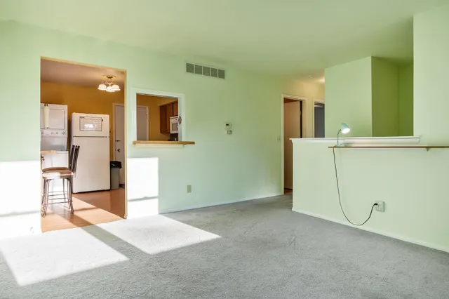 $169,500 | 3107 La Salle Avenue, Rockford, IL 61114