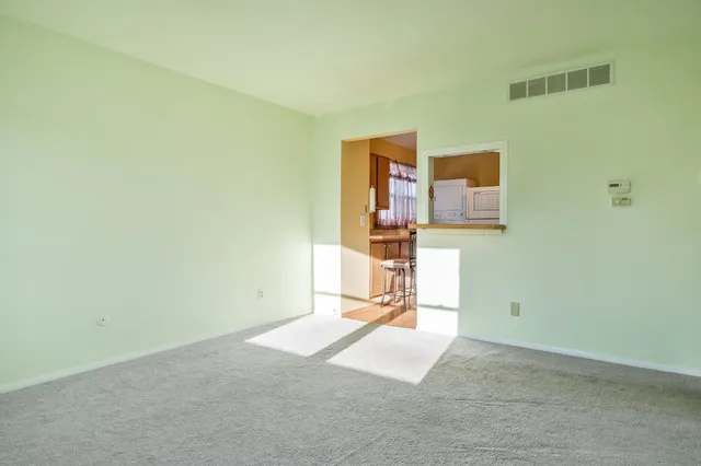 $169,500 | 3107 La Salle Avenue, Rockford, IL 61114