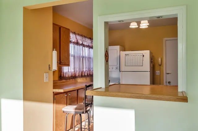 $169,500 | 3107 La Salle Avenue, Rockford, IL 61114