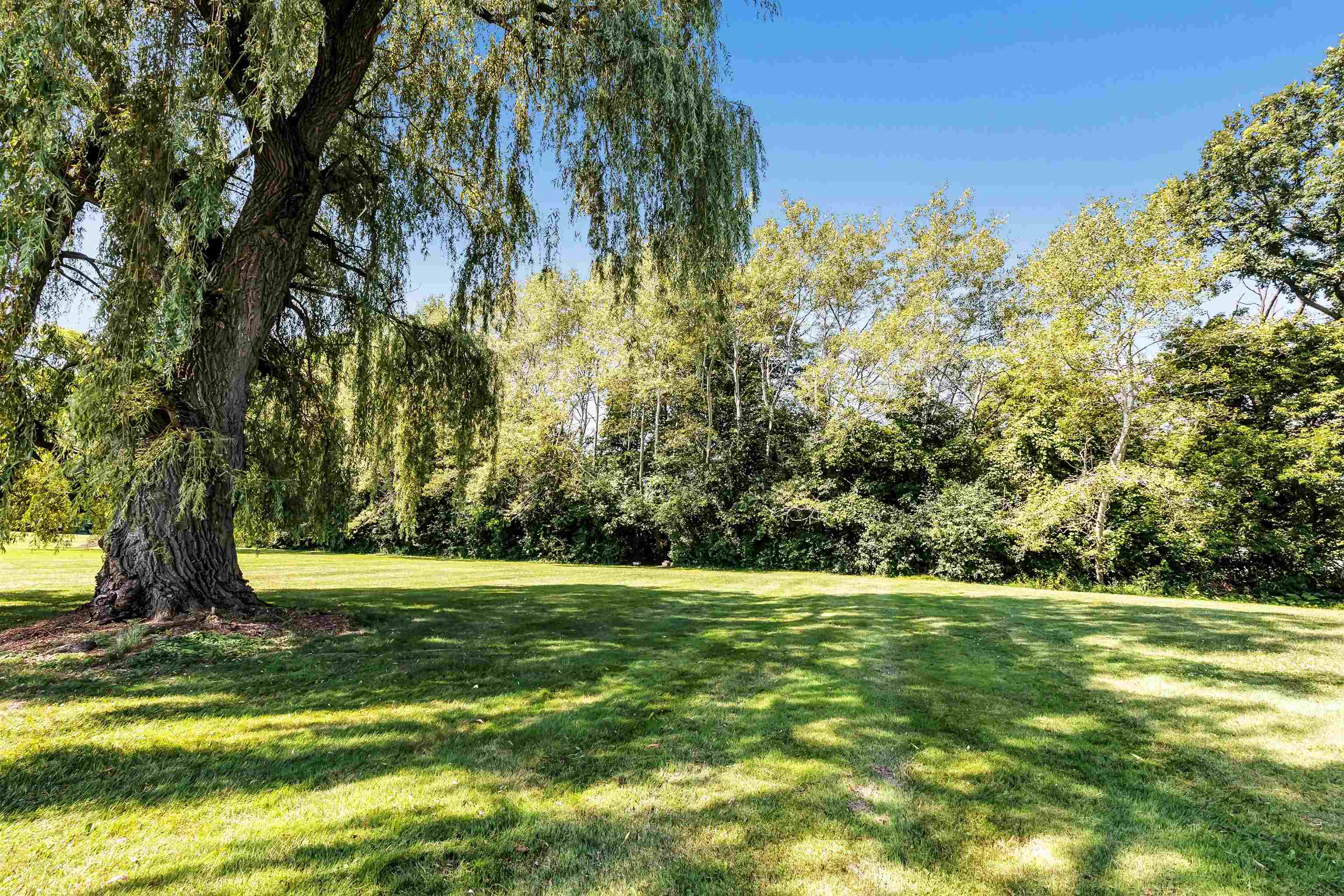 2954 Old Plank Road De Pere, WI 54115 - Photo 5 of 69 Gallery Image 5
