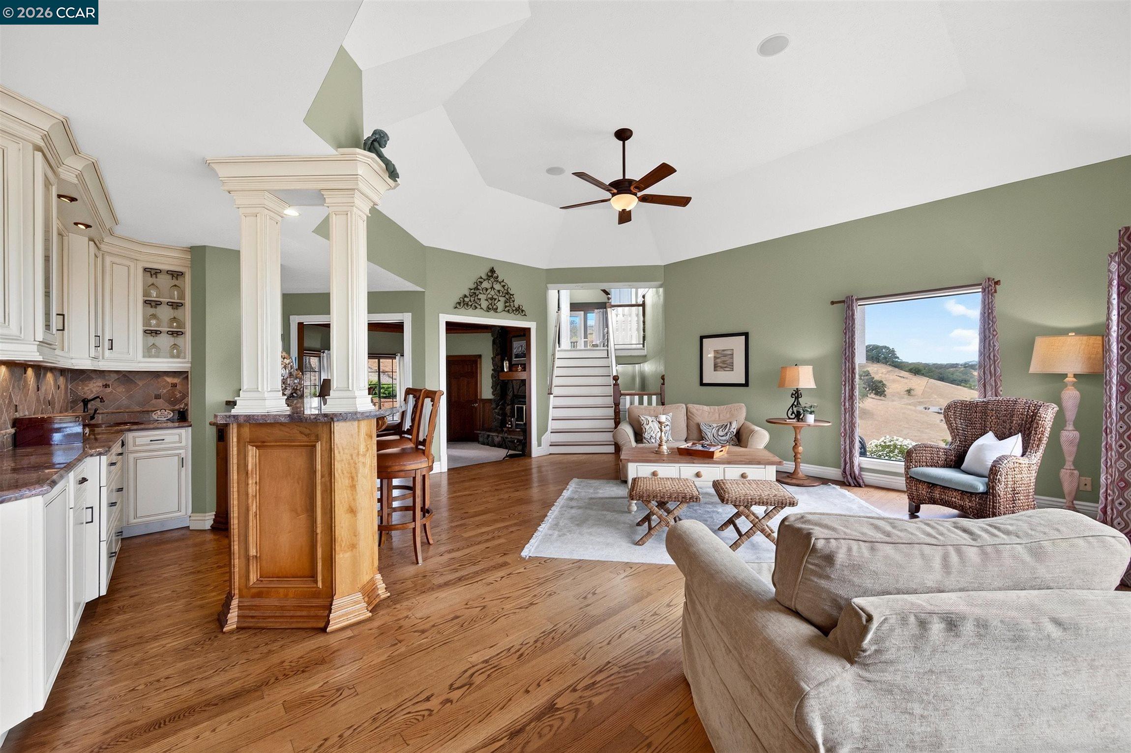 715 Castle Rock Road Walnut Creek, CA 94598 - Photo 28 of 83 Gallery Image 28