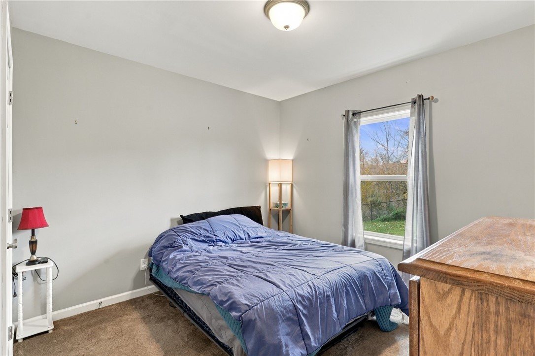 2140 N Road Wheatland, NY 14546 - Photo 19 of 48 Gallery Image 19