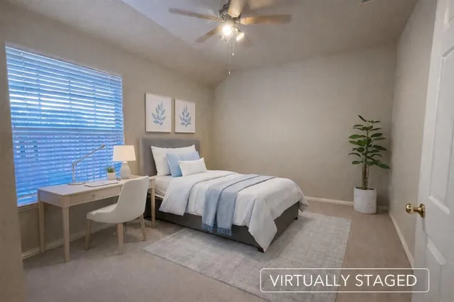 $2,500 | 4329 Wonderland Drive, Plano, TX 75093