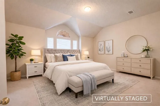 $2,500 | 4329 Wonderland Drive, Plano, TX 75093