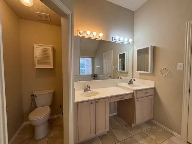 $2,500 | 4329 Wonderland Drive, Plano, TX 75093