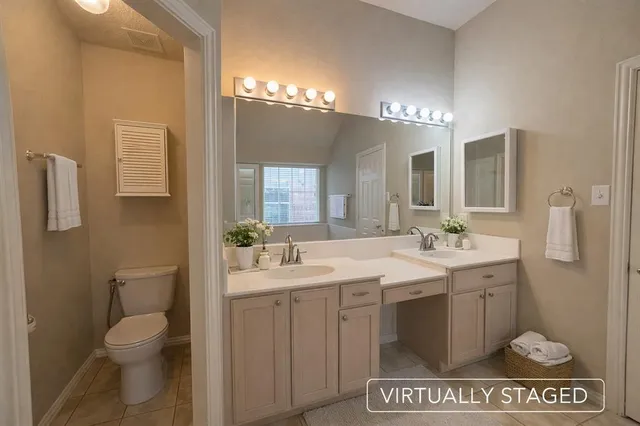 $2,500 | 4329 Wonderland Drive, Plano, TX 75093