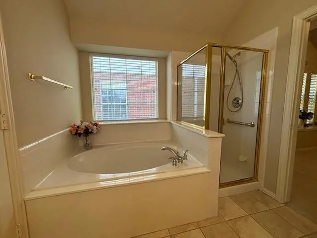 $2,500 | 4329 Wonderland Drive, Plano, TX 75093