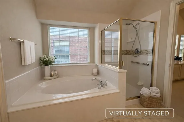 $2,500 | 4329 Wonderland Drive, Plano, TX 75093