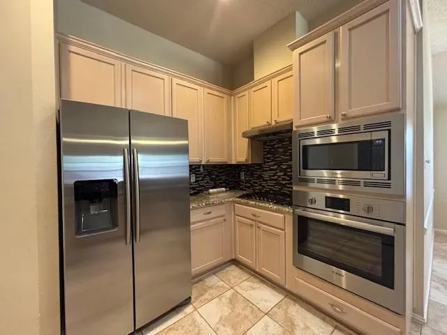 $2,500 | 4329 Wonderland Drive, Plano, TX 75093