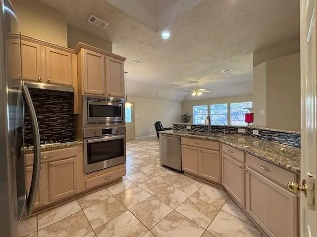 $2,500 | 4329 Wonderland Drive, Plano, TX 75093