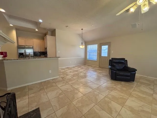 $2,500 | 4329 Wonderland Drive, Plano, TX 75093