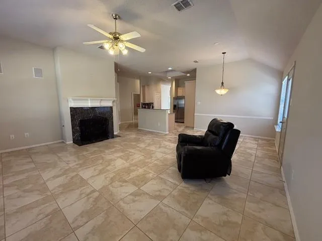 $2,500 | 4329 Wonderland Drive, Plano, TX 75093