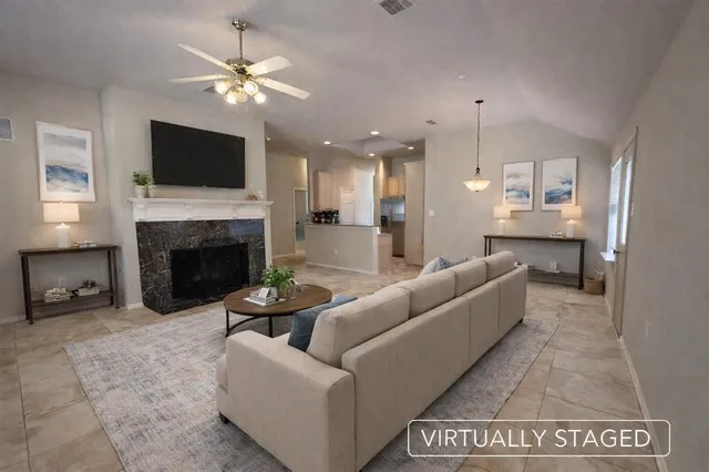 $2,500 | 4329 Wonderland Drive, Plano, TX 75093