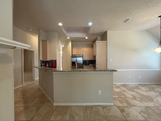 $2,500 | 4329 Wonderland Drive, Plano, TX 75093