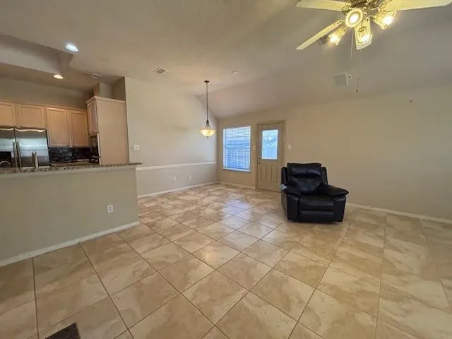 $2,500 | 4329 Wonderland Drive, Plano, TX 75093