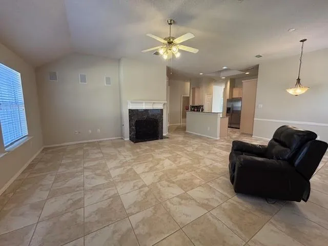 $2,500 | 4329 Wonderland Drive, Plano, TX 75093