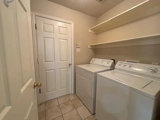 $2,500 | 4329 Wonderland Drive, Plano, TX 75093