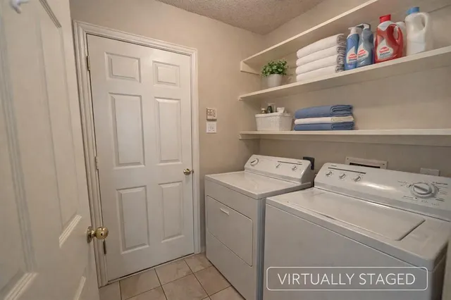 $2,500 | 4329 Wonderland Drive, Plano, TX 75093