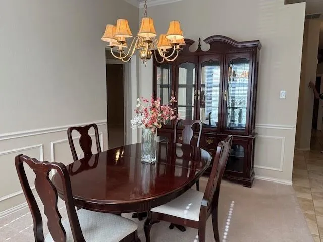 $2,500 | 4329 Wonderland Drive, Plano, TX 75093