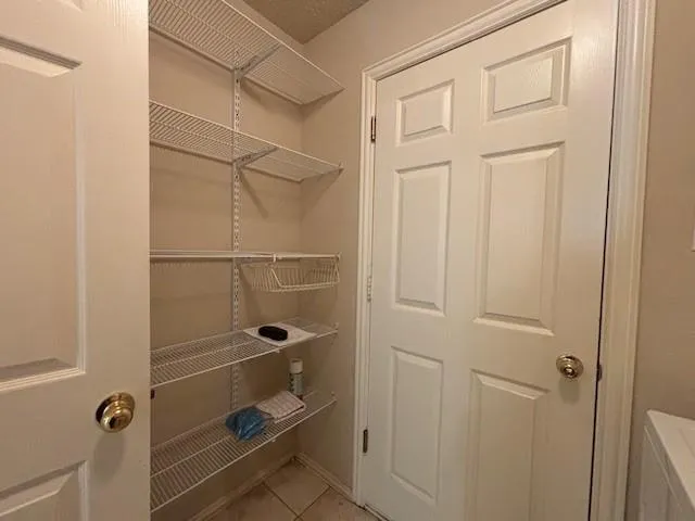 $2,500 | 4329 Wonderland Drive, Plano, TX 75093