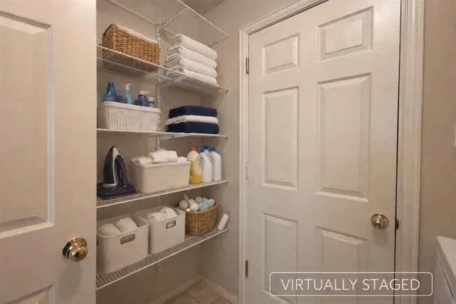 $2,500 | 4329 Wonderland Drive, Plano, TX 75093