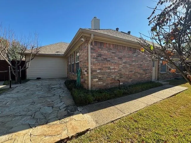 $2,500 | 4329 Wonderland Drive, Plano, TX 75093