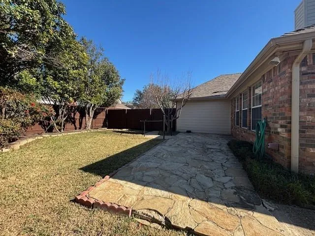 $2,500 | 4329 Wonderland Drive, Plano, TX 75093