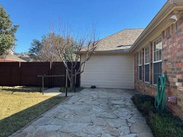 $2,500 | 4329 Wonderland Drive, Plano, TX 75093