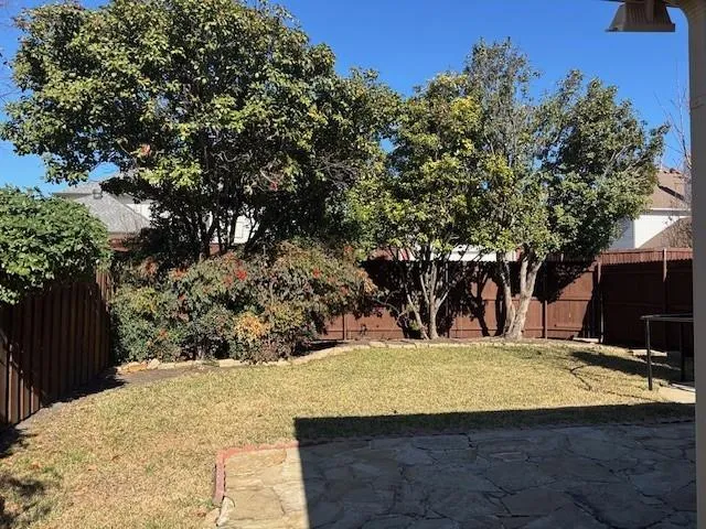 $2,500 | 4329 Wonderland Drive, Plano, TX 75093