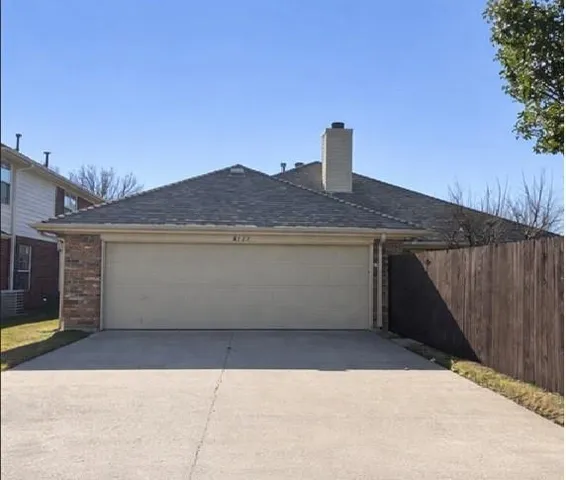 $2,500 | 4329 Wonderland Drive, Plano, TX 75093