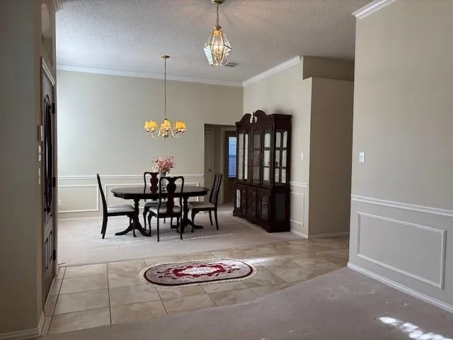 $2,500 | 4329 Wonderland Drive, Plano, TX 75093