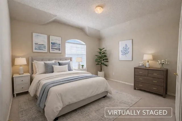 $2,500 | 4329 Wonderland Drive, Plano, TX 75093