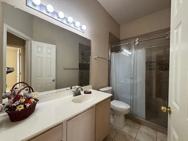 $2,500 | 4329 Wonderland Drive, Plano, TX 75093