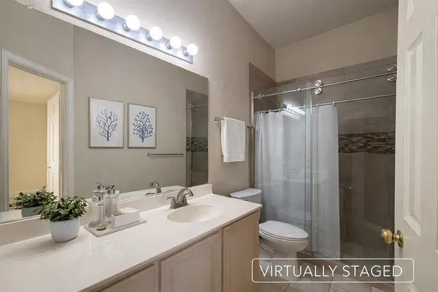 $2,500 | 4329 Wonderland Drive, Plano, TX 75093