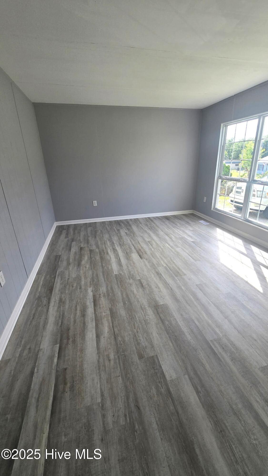 18 Crown Point Road Hubert, NC 28539 - Photo 14 of 25 Gallery Image 14