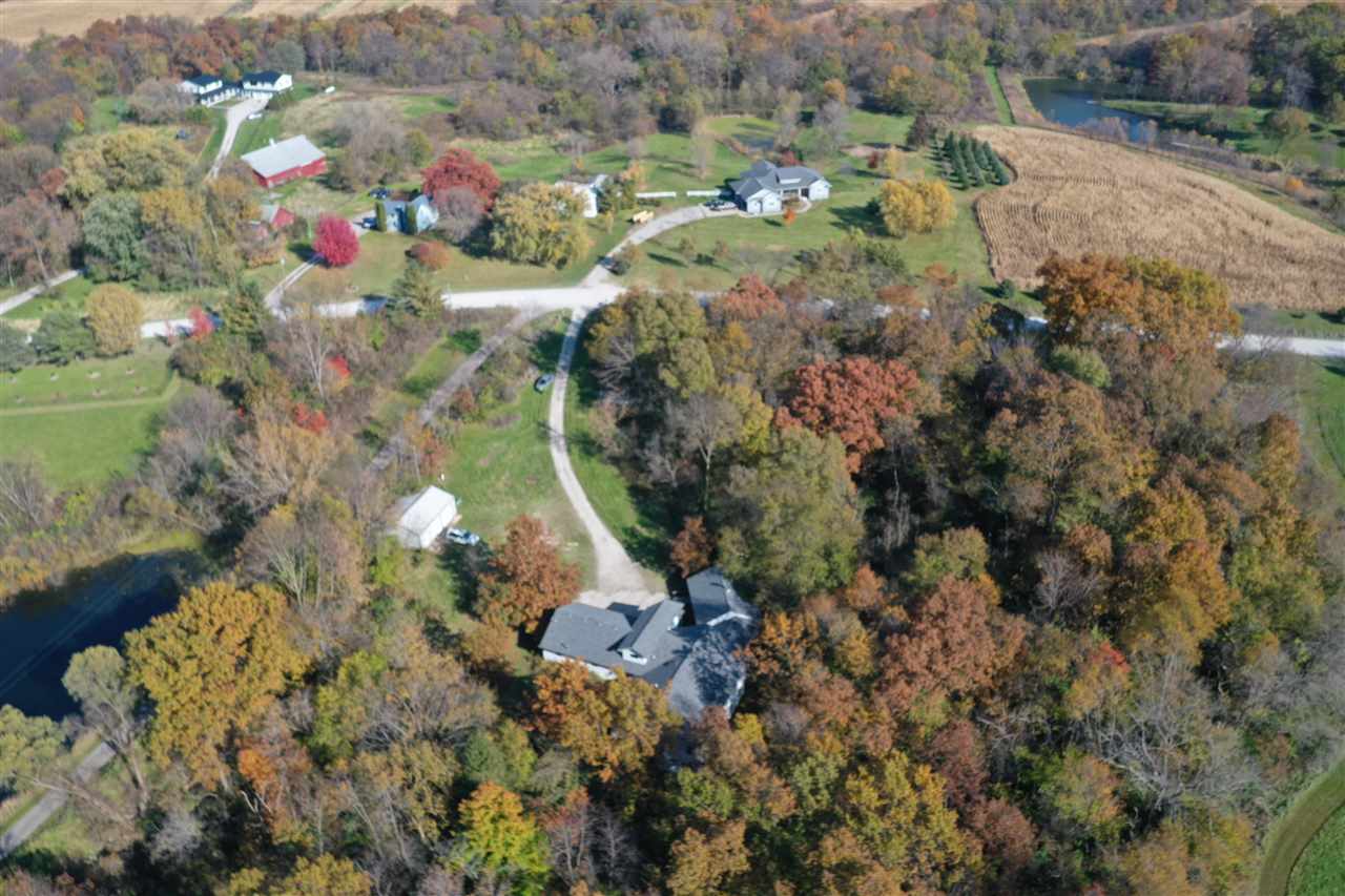 2559 Quincy Road Northeast Solon, IA 52333 - Photo 5 of 32 Gallery Image 5