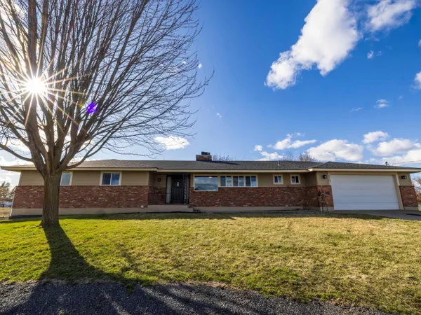 $679,000 | 9707 North Edna Street, Spokane, WA 99208