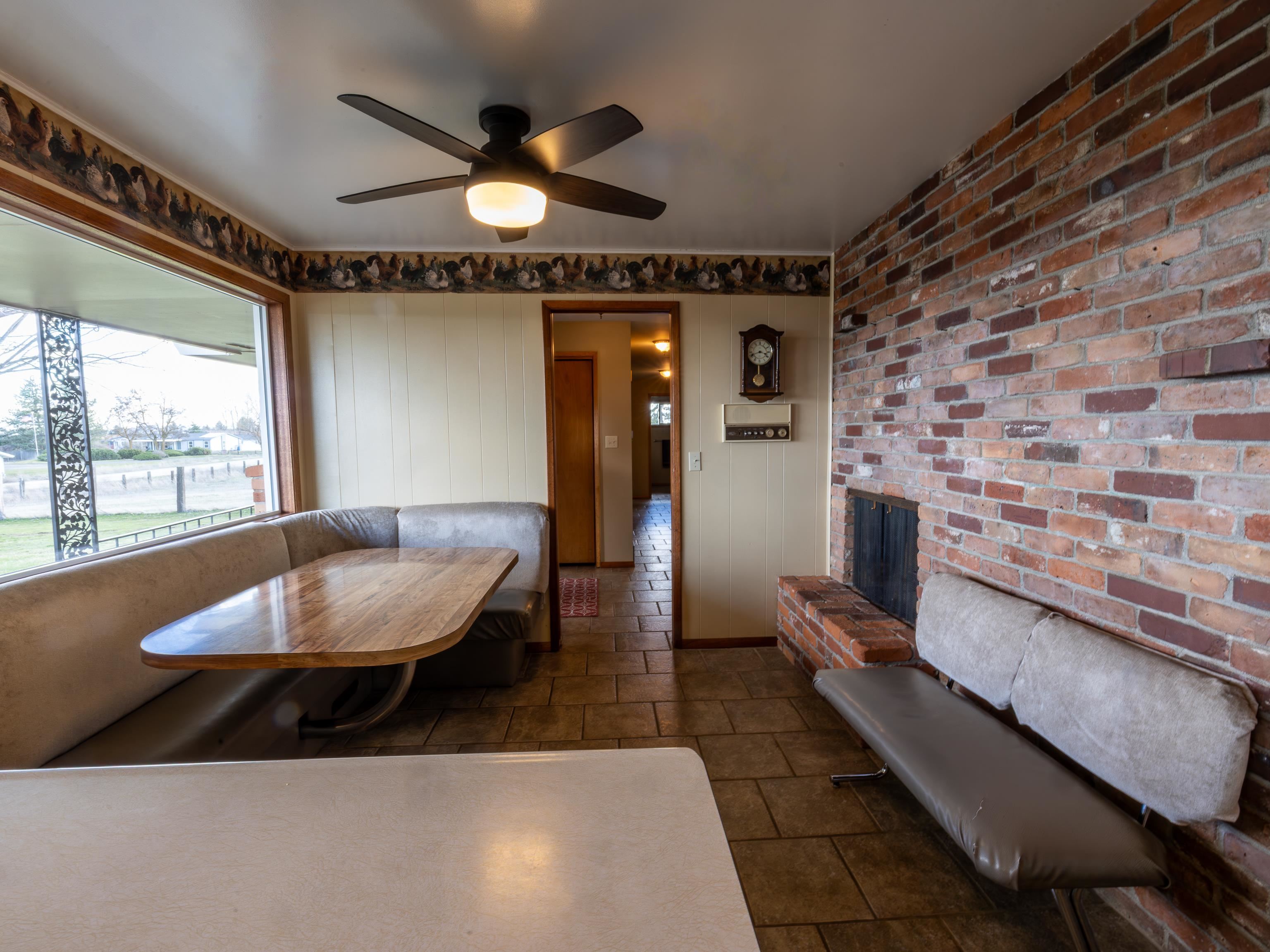 9707 North Edna Street Spokane, WA 99208 - Photo 11 of 48