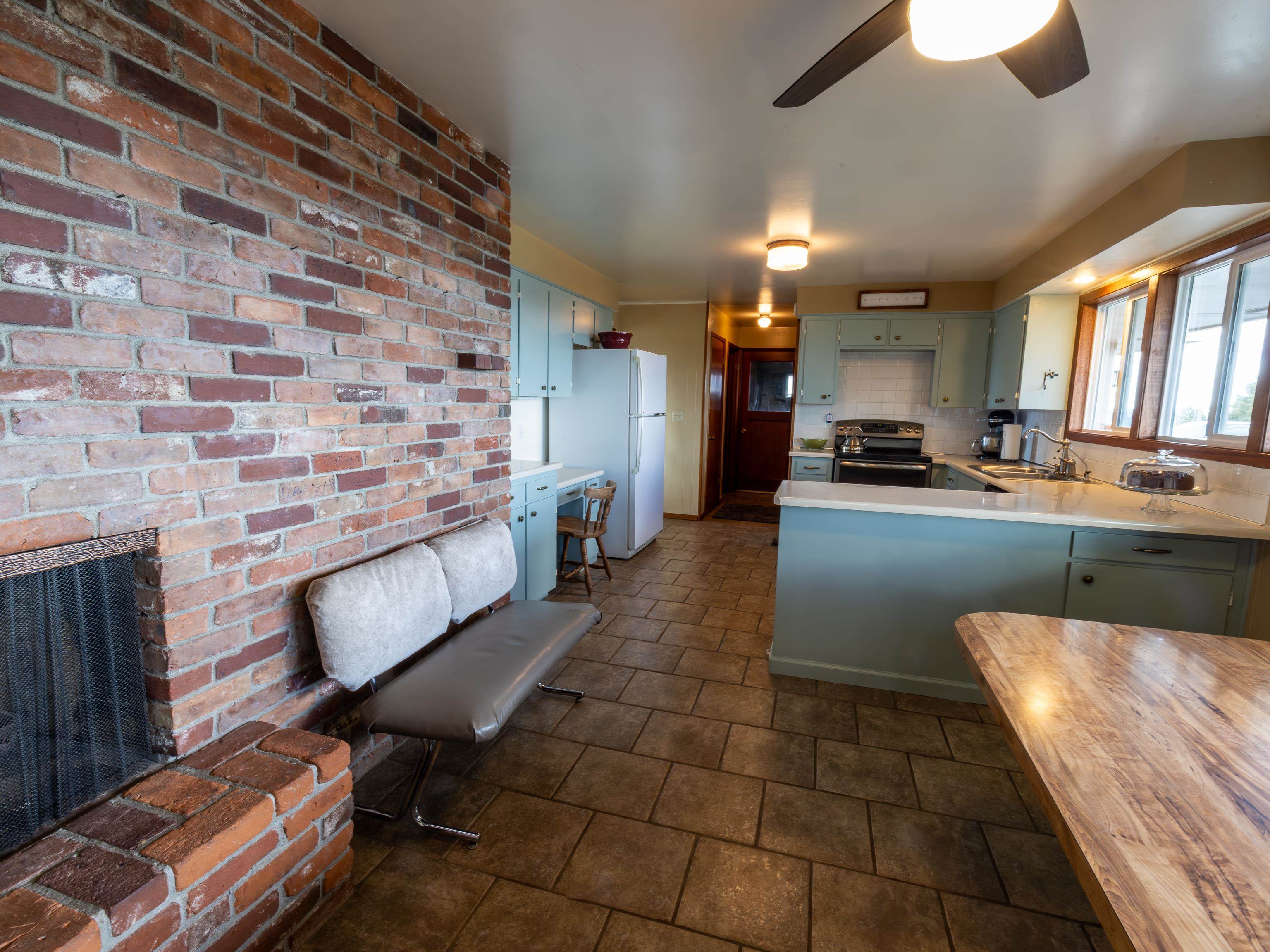 9707 North Edna Street Spokane, WA 99208 - Photo 12 of 48