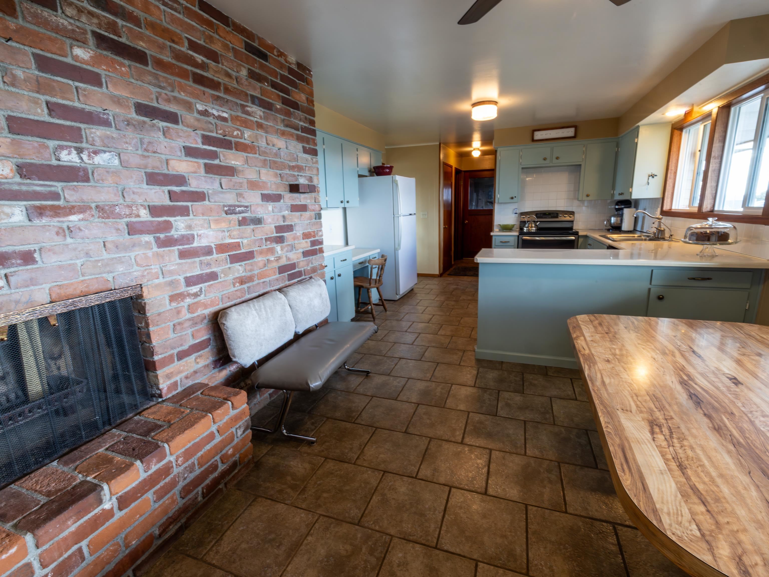 9707 North Edna Street Spokane, WA 99208 - Photo 13 of 48