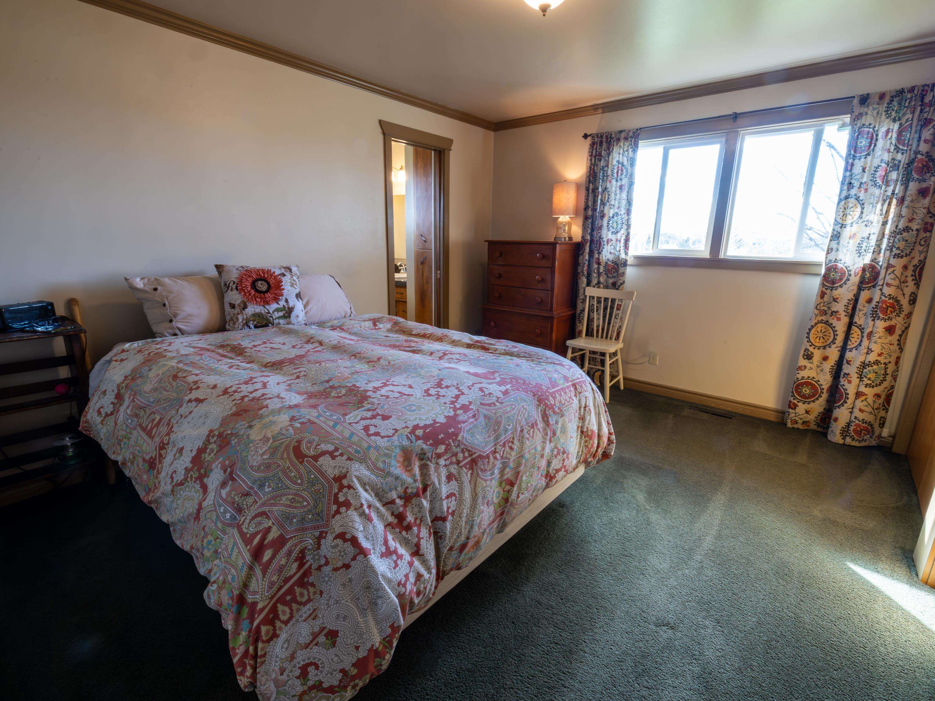 9707 North Edna Street Spokane, WA 99208 - Photo 18 of 48