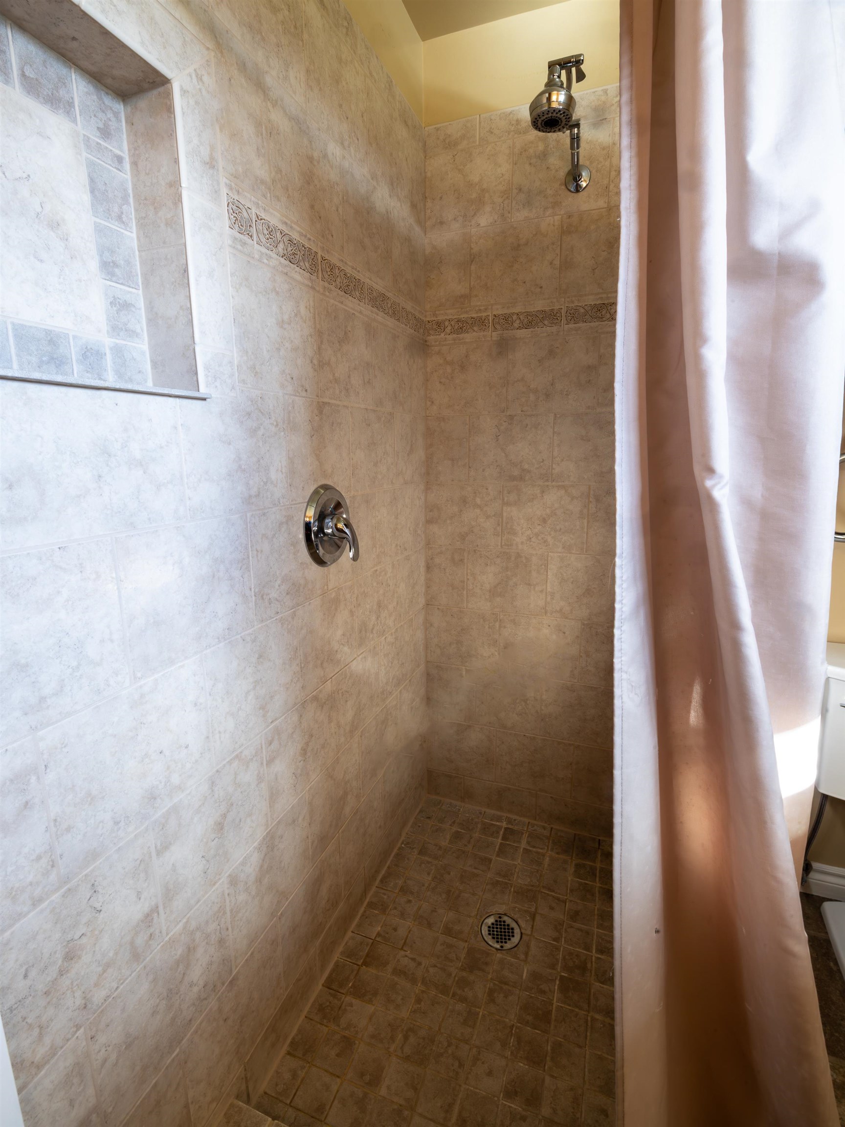 9707 North Edna Street Spokane, WA 99208 - Photo 20 of 48