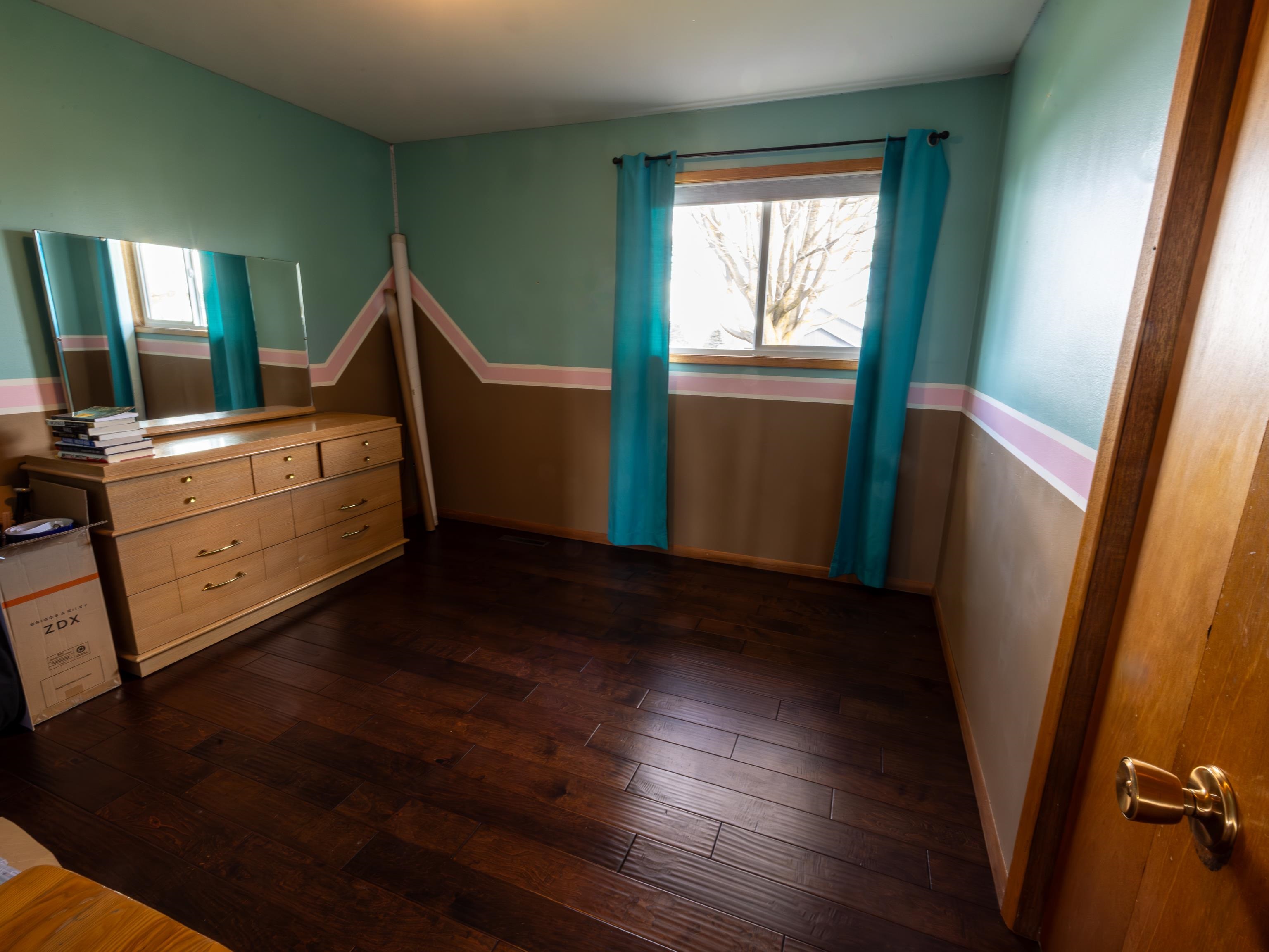 9707 North Edna Street Spokane, WA 99208 - Photo 21 of 48