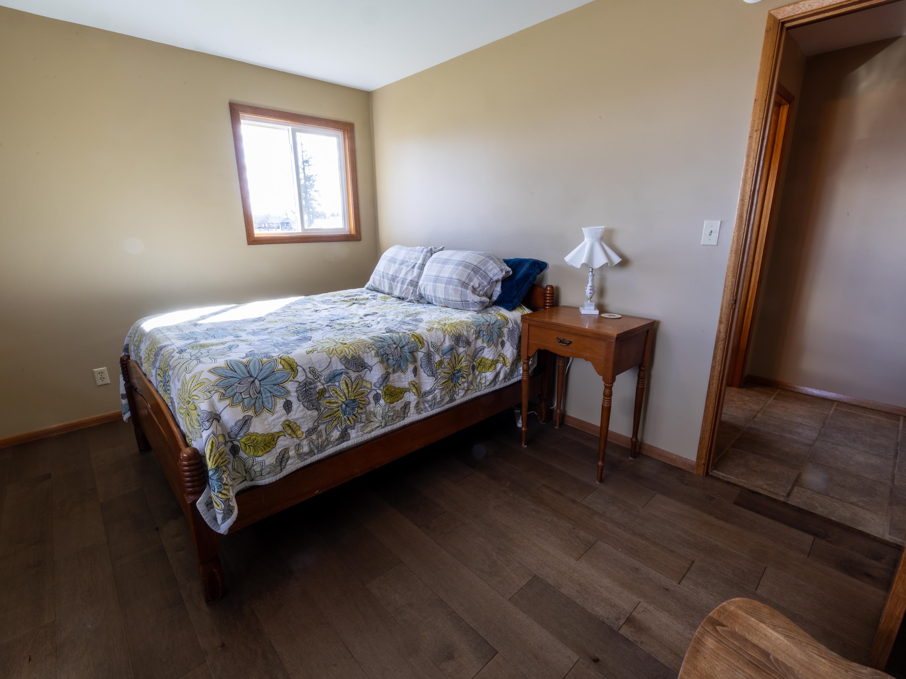 9707 North Edna Street Spokane, WA 99208 - Photo 22 of 48