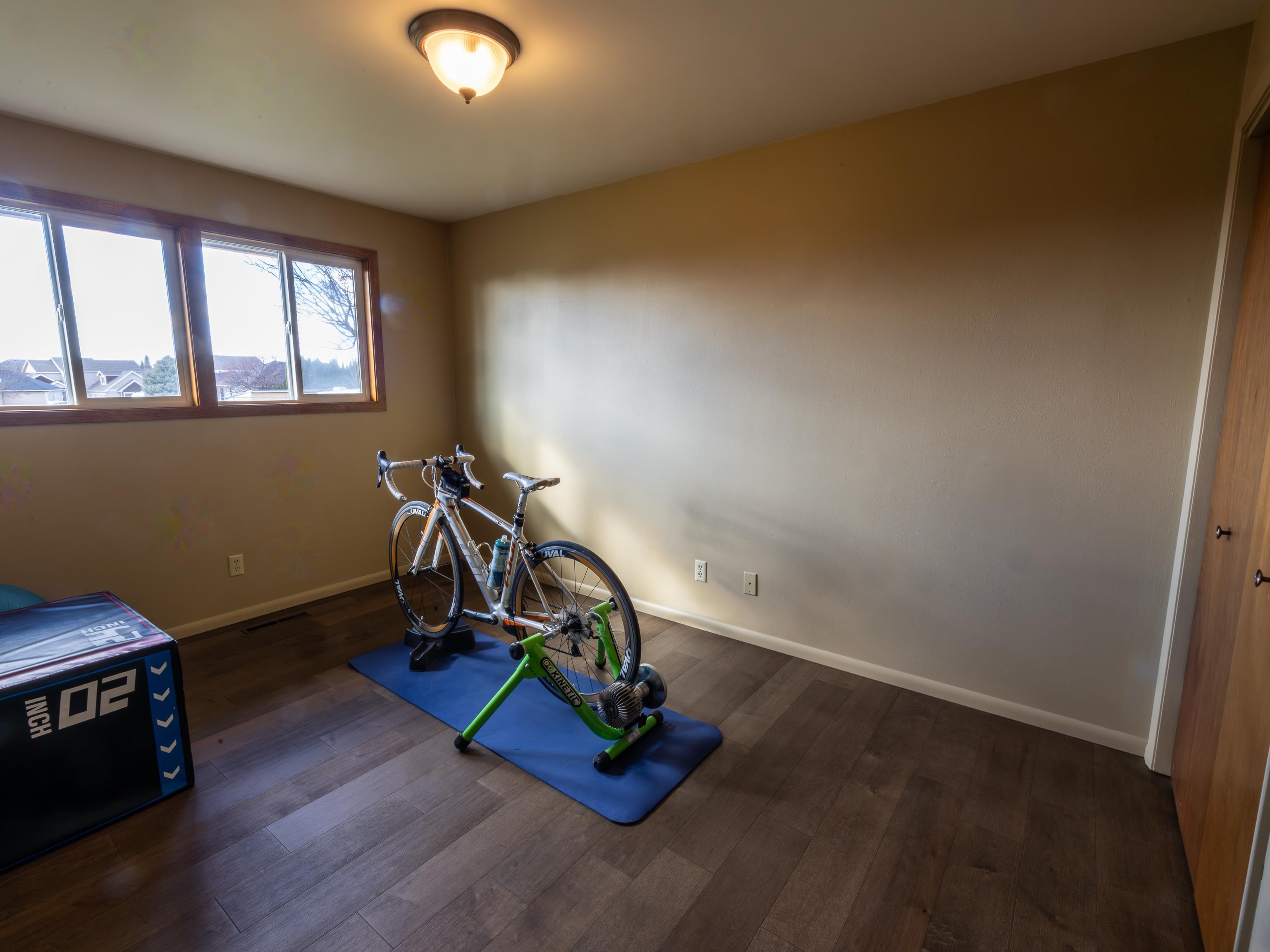 9707 North Edna Street Spokane, WA 99208 - Photo 23 of 48